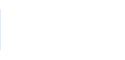 取扱商品