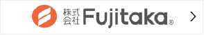 Fujitaka