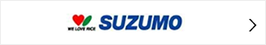 SUZUMO